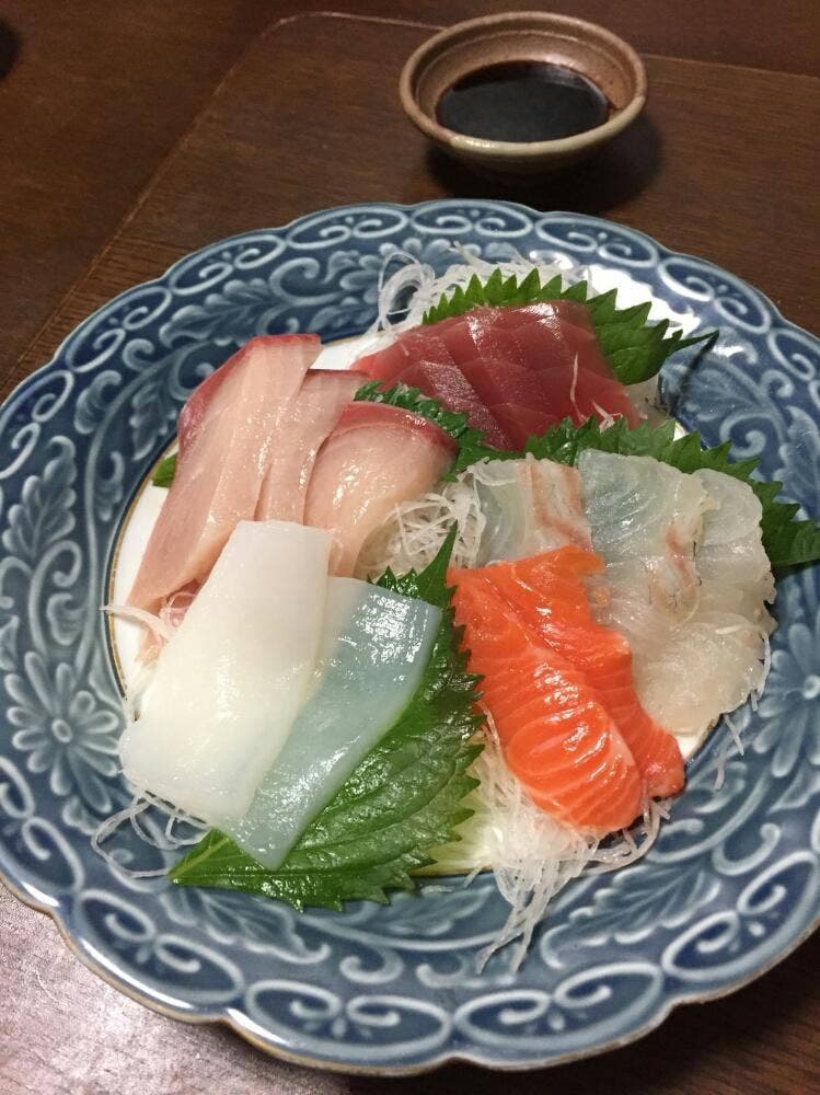 紙ふうせん