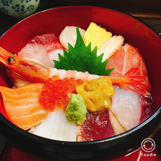 こてつ - サブ画像3