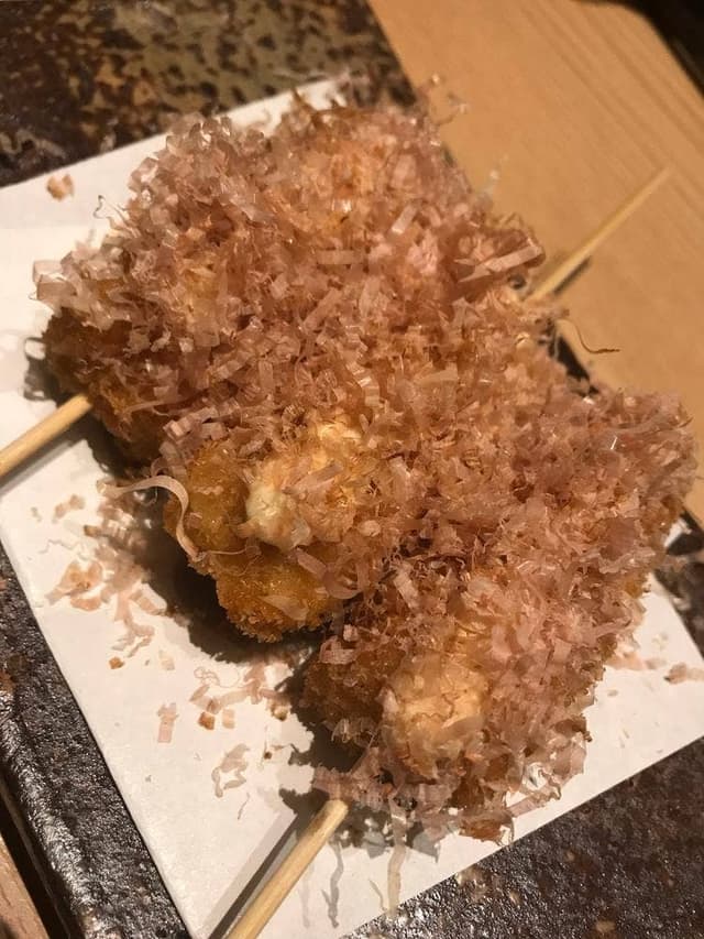 八吉 八重洲二の丸店 - サブ画像2