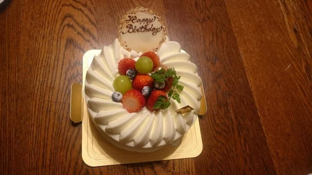 AMOUR UEX DE BONBONS - サブ画像1