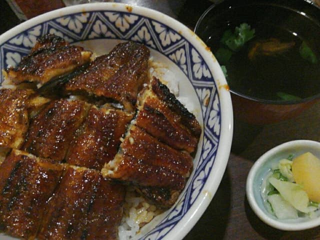 田なかや - サブ画像2