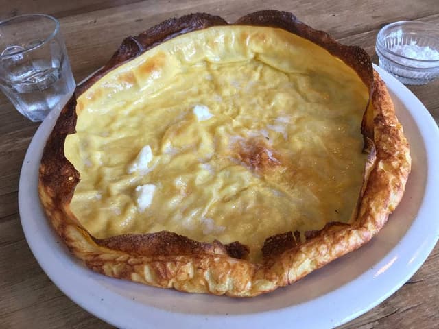 Mission Bay - サブ画像2