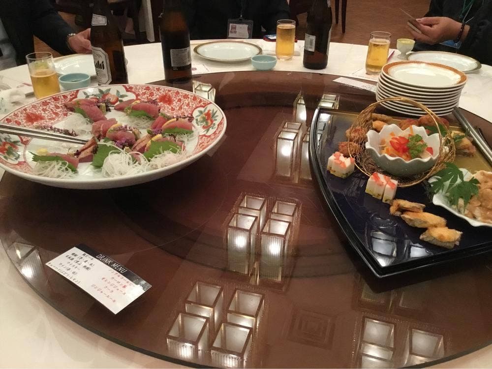グランドベルズ飯塚