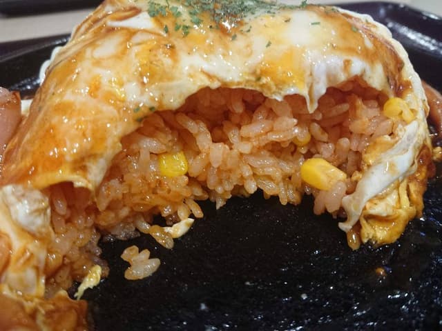 てんてん アピタ稲沢店 - サブ画像1