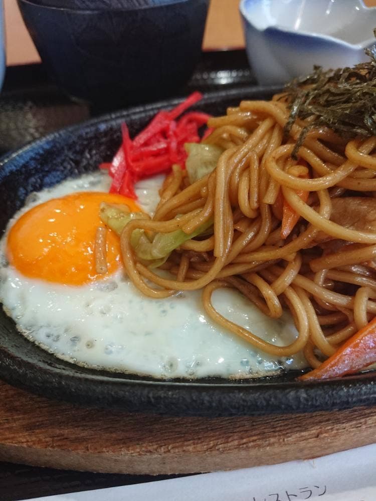 エリート