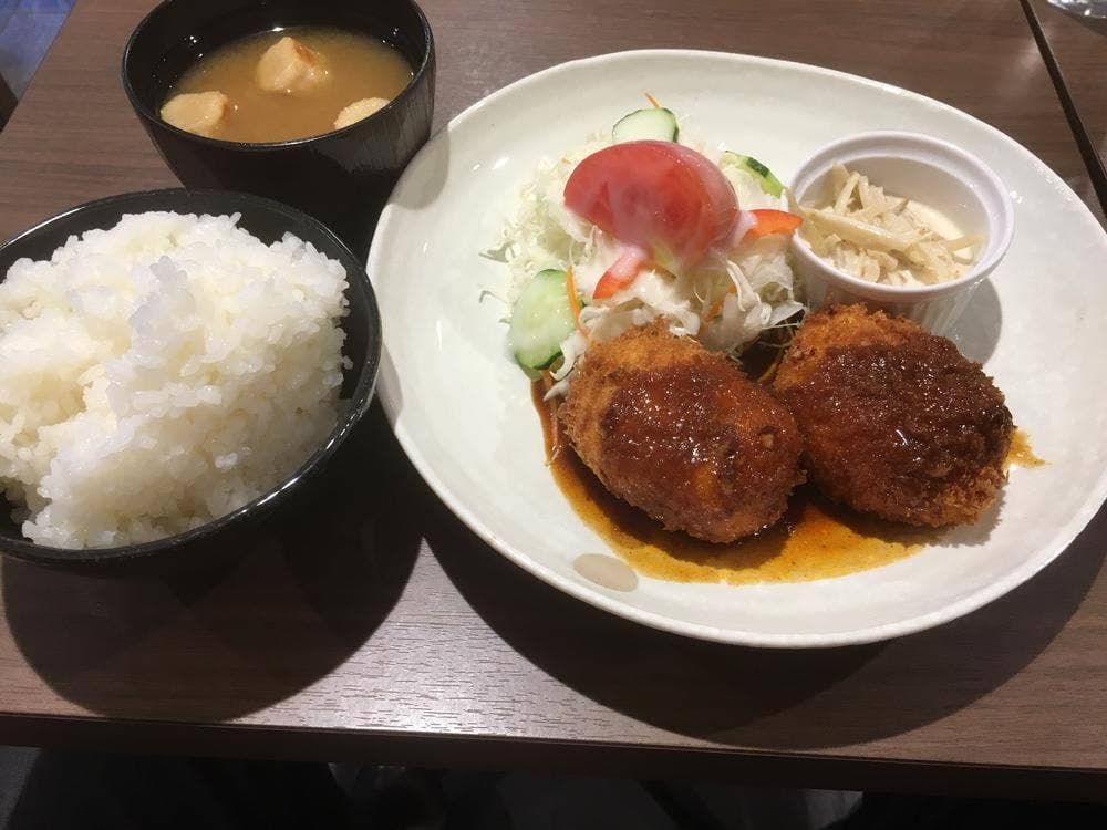 レストラン 縁 アーバイン京都 四条大宮
