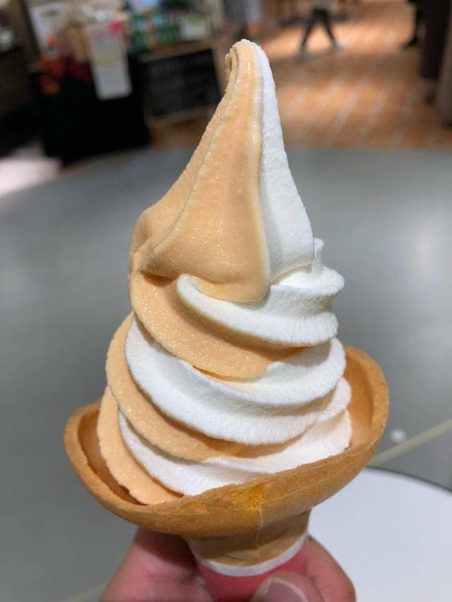北海道どさんこプラザ 東急百貨店吉祥寺店 武蔵野マルシェ - サブ画像1