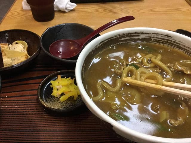 一心竹田店 - サブ画像2