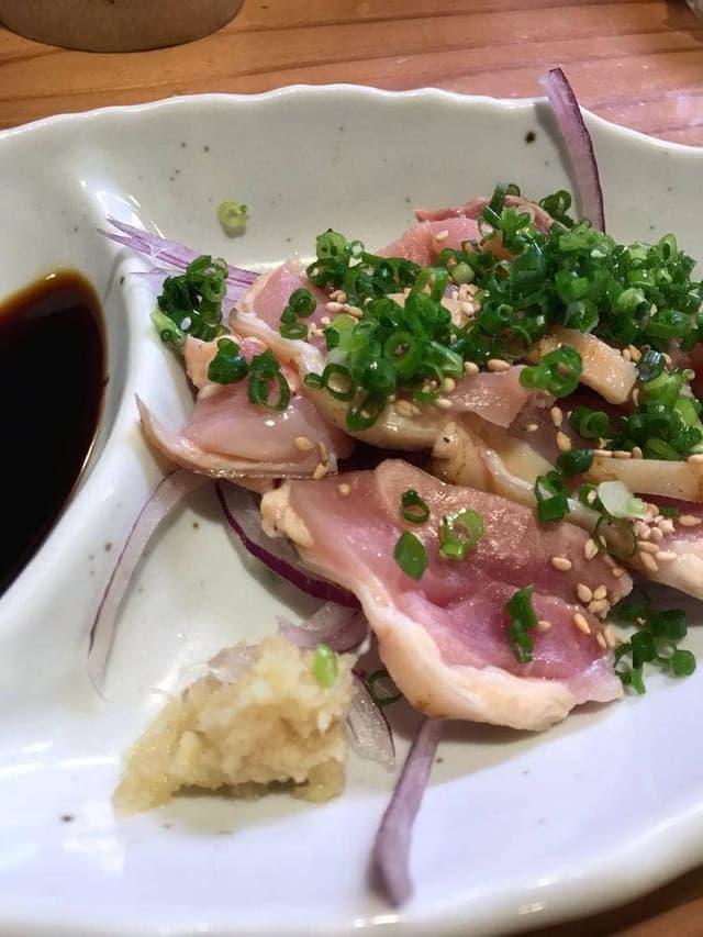 一竜 - サブ画像1