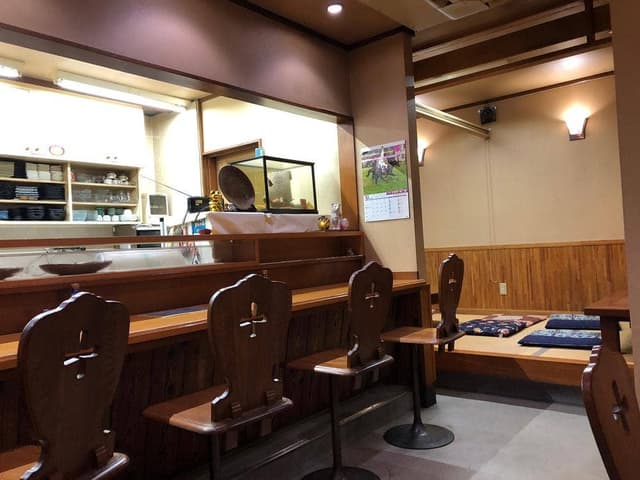 エポック - サブ画像2