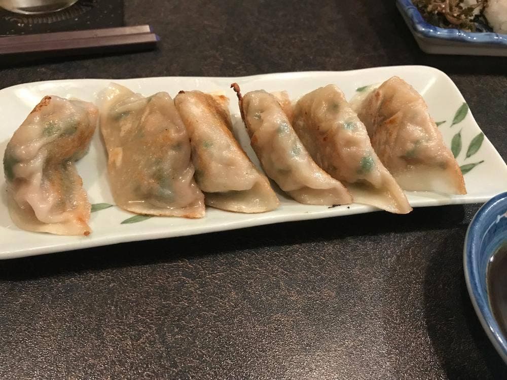 居酒屋 艶