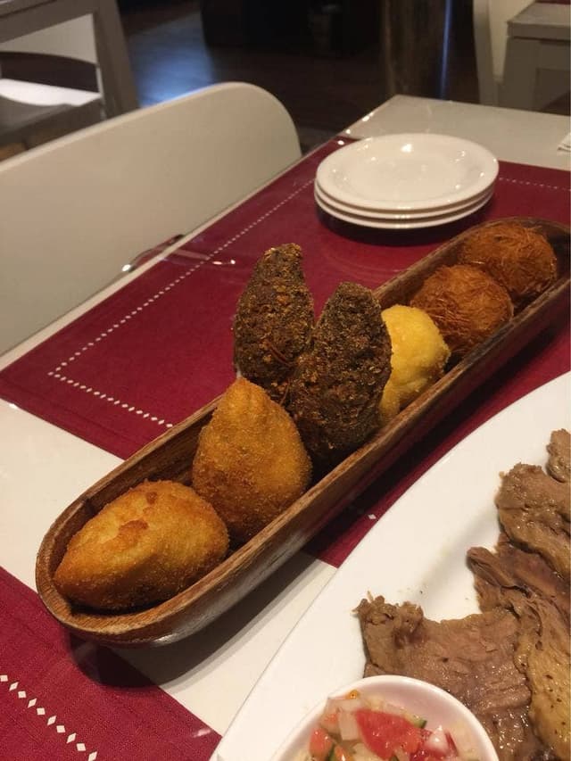 KAMINALUA - サブ画像3