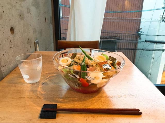 KUNUGI - サブ画像3