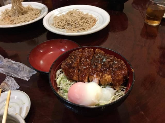 味工房 ひさご - サブ画像1