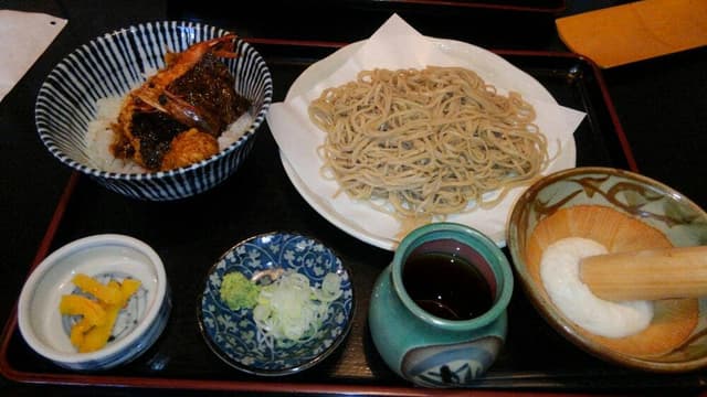 正衛 - サブ画像3