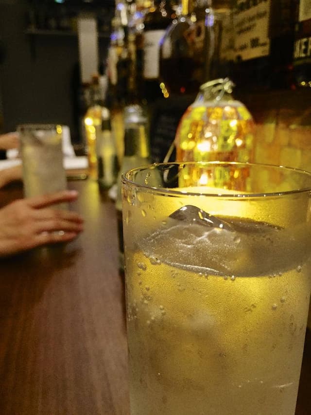 Craft Bar 196 - サブ画像1