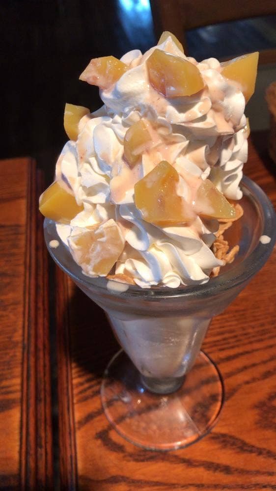 グランシェフ 渡良瀬店 - サブ画像3