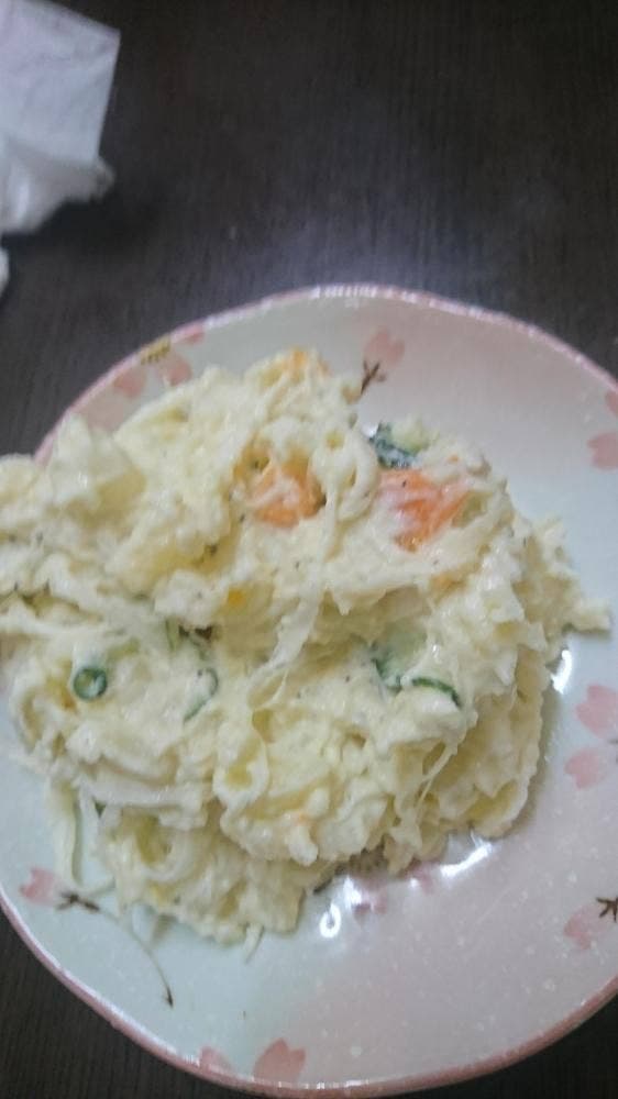 立ち飲み屋久 - サブ画像3