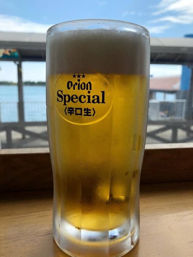お食事処 みなと売店 - サブ画像3