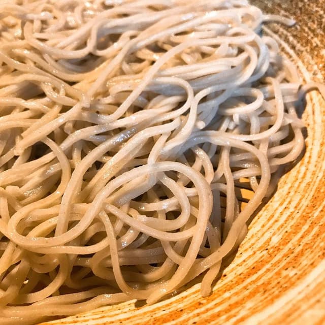 松栄庵 - サブ画像2