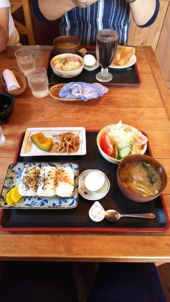 海鮮館 大漁屋 - サブ画像1