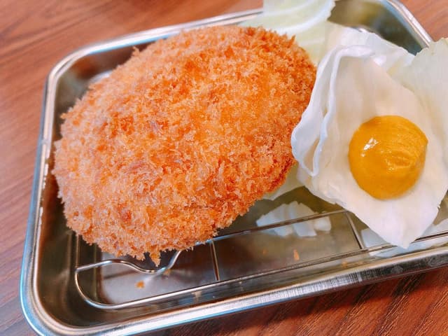 紅とん 新橋二丁目店 - サブ画像2