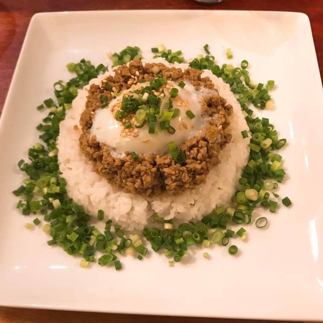 Ocean Breeze - サブ画像3