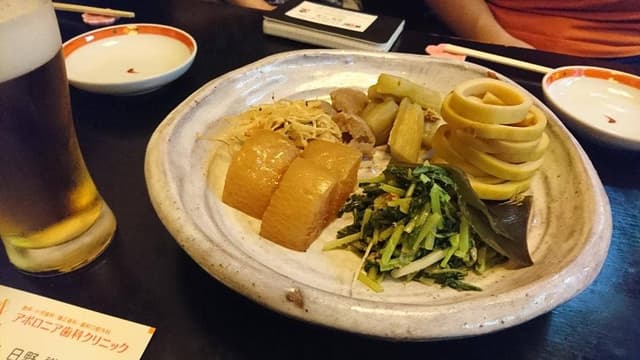 なとな - サブ画像1