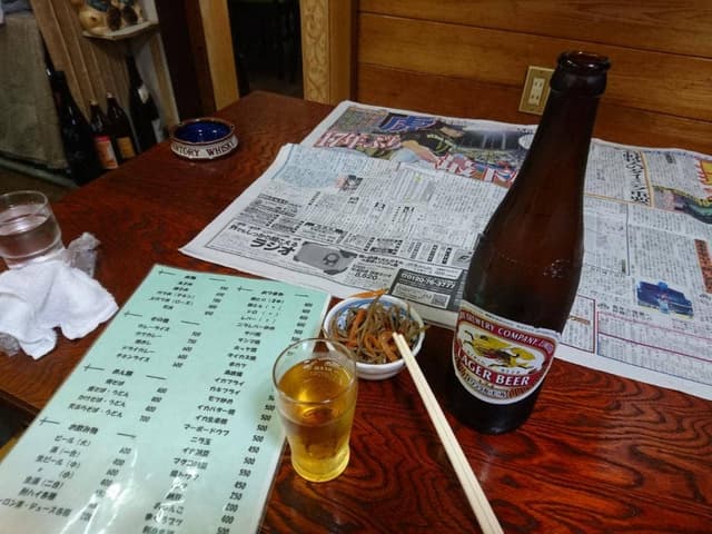 ニューときた - サブ画像1