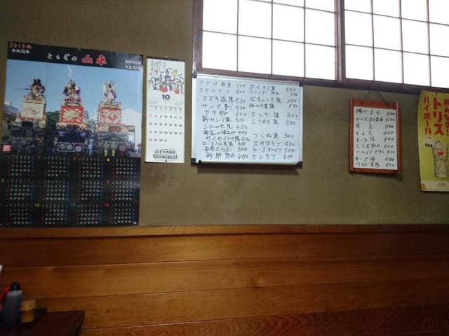 ニューときた - サブ画像2