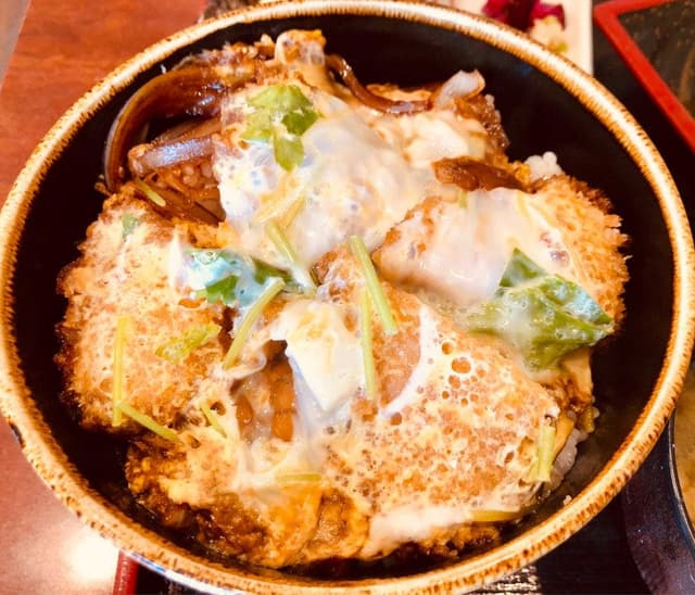 すくね - サブ画像1