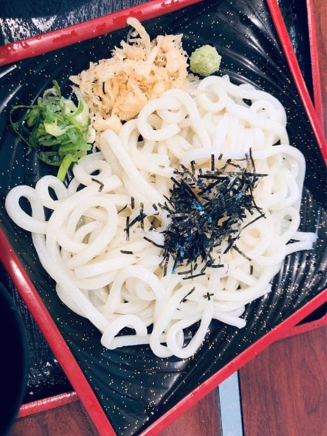 すくね - サブ画像2