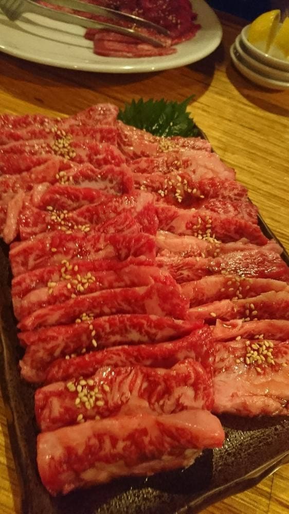 鶴橋 - サブ画像3