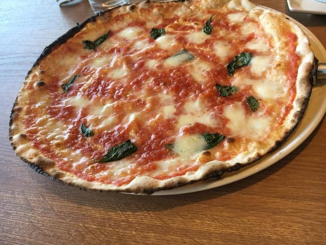 セントゼファー - サブ画像3