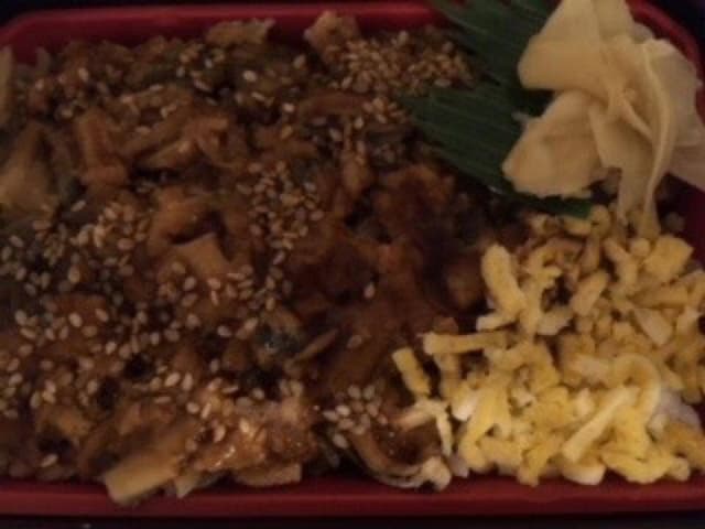 栄屋池袋東武店 - サブ画像1
