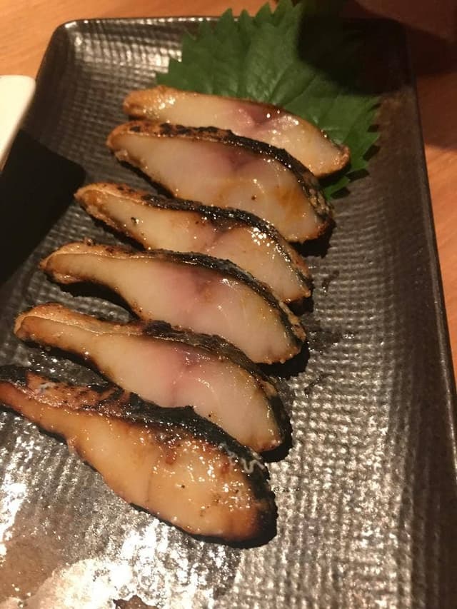和酒BAR 37℃ - サブ画像1
