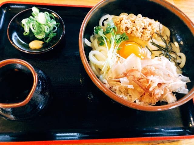 わらじや - サブ画像3