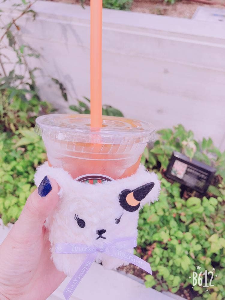 タリーズコーヒー 江坂駅前店