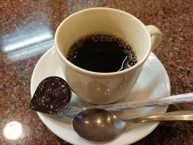 割烹 たかしま - サブ画像3