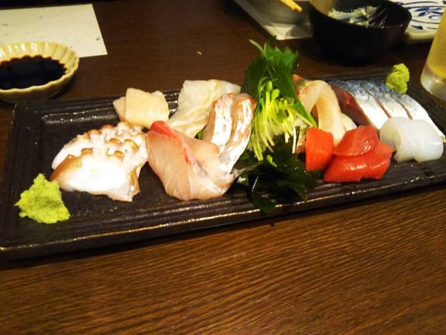 味処膳き屋 - サブ画像3