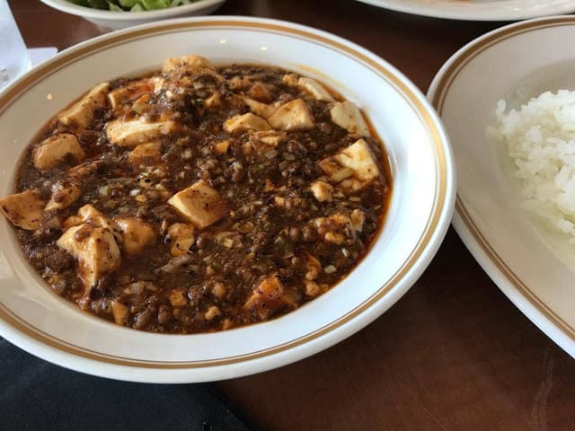 焼津グランドホテル - サブ画像3