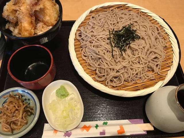 鎌倉からり - サブ画像1