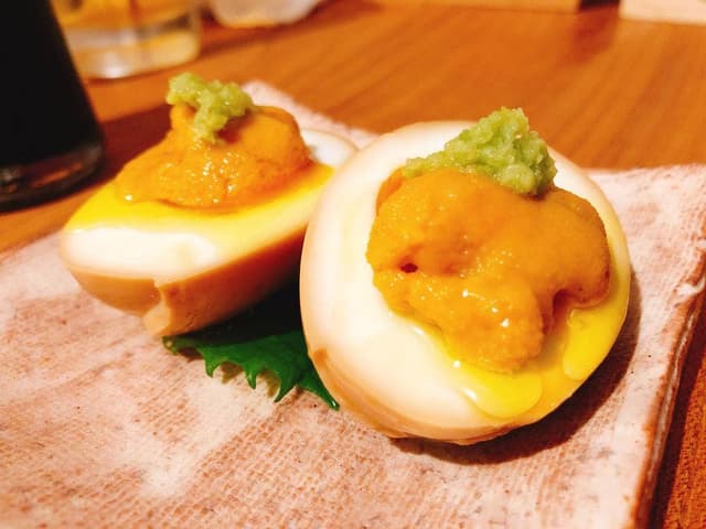 大衆酒場 一歩 - サブ画像3