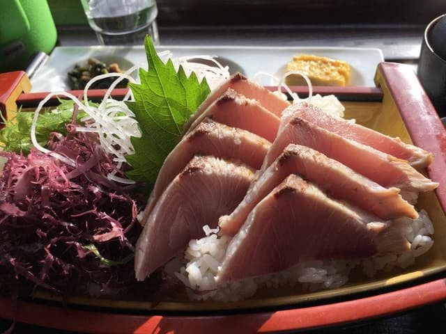 みついし昆布温泉 蔵三 - サブ画像1