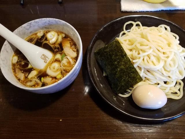 丸永 - サブ画像3