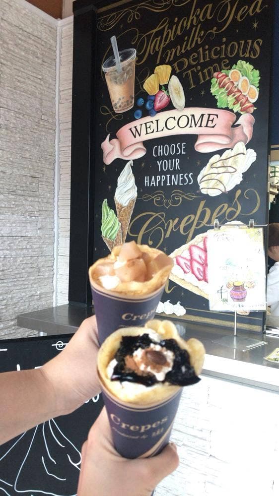 道の駅 せせらぎの里 こうら - サブ画像2