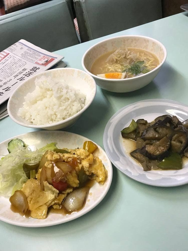 宝来