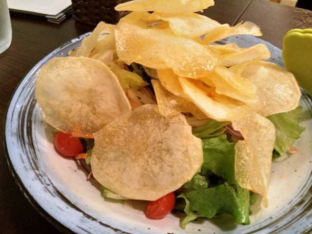 cocolo Kitchen / ココロキッチン - サブ画像1
