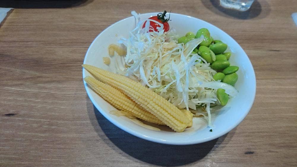 デンバープレミアム イーアス高尾店