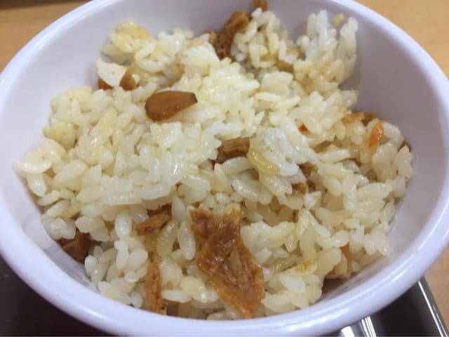 スガキヤ 刈谷バロー店 - サブ画像3